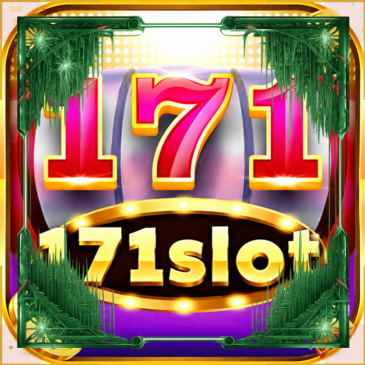171slot — galeri pratinjau - APK Resmi