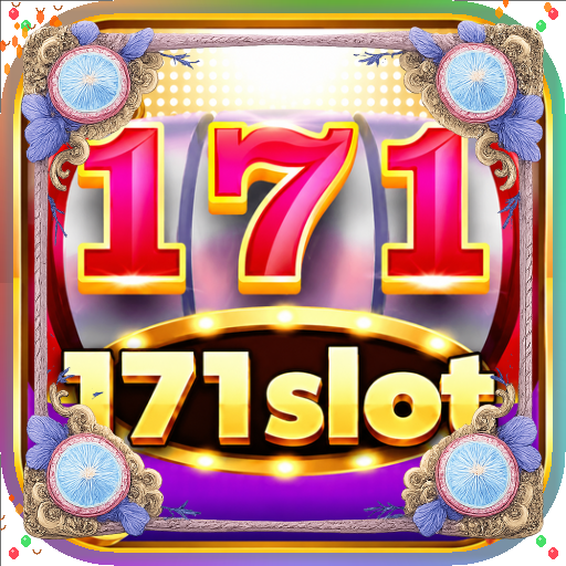 171slot — galeri pratinjau Resmi APK